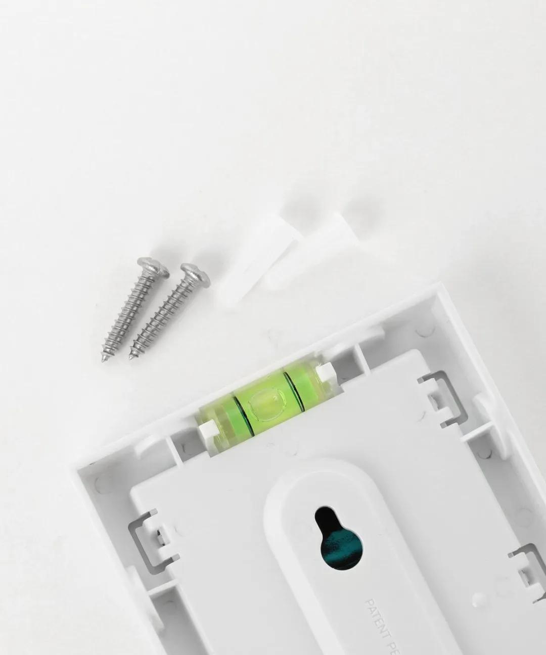 趁你们在看BEAMS服饰时不注意，我把它家的实用小物全带走了