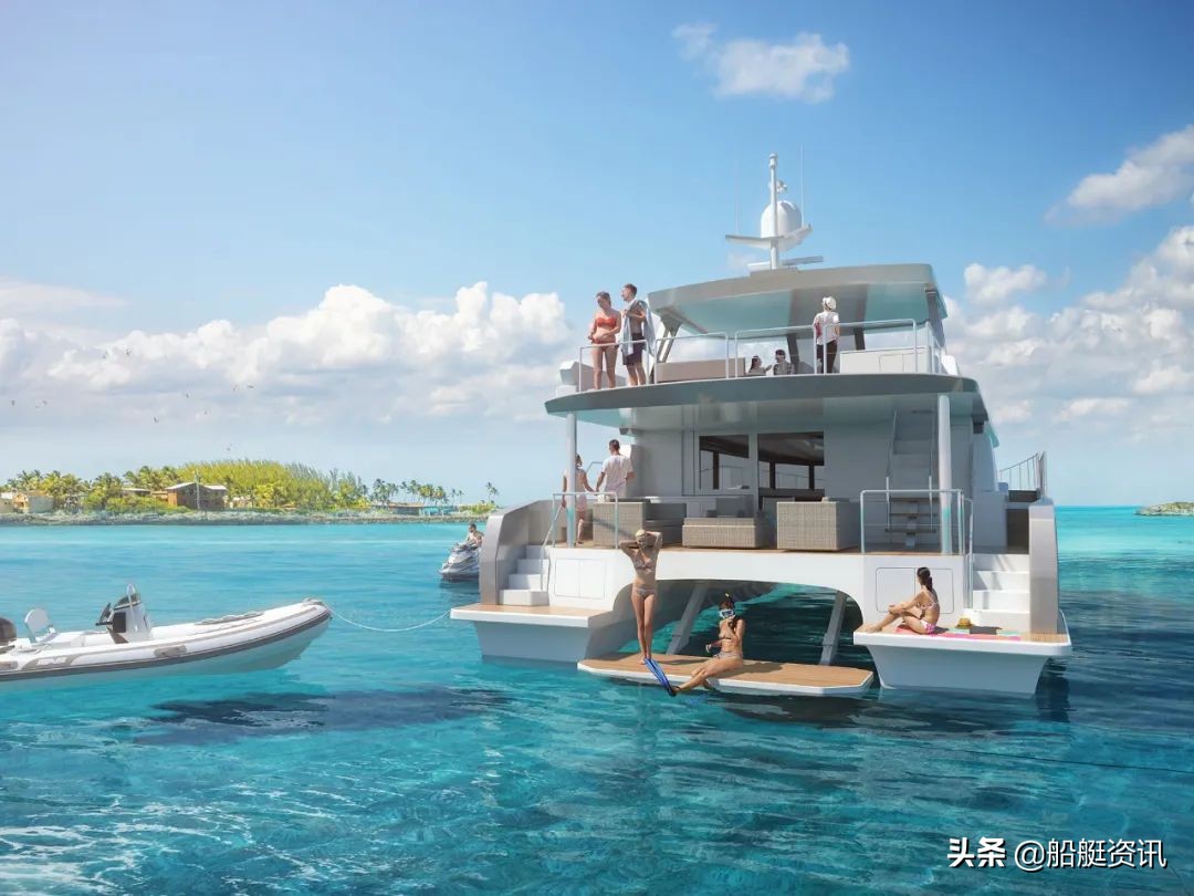 twooceans浠锋牸,twooceans鍗楅潪