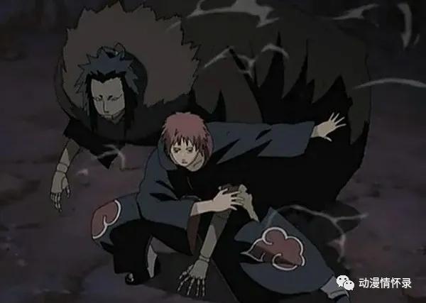 火影忍者几场经典战役集数,火影忍者卡卡西回忆的集数