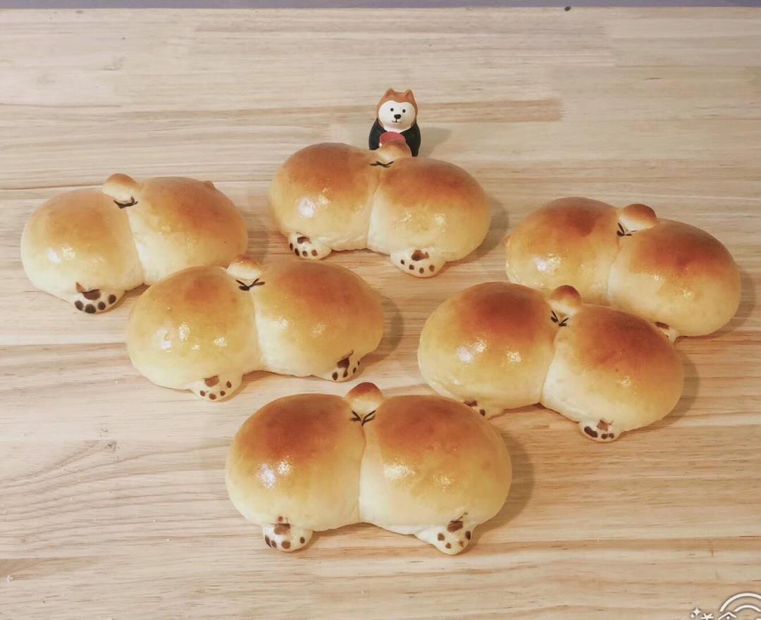 探店济南蛋糕店,探店济南沃德