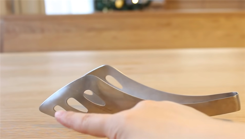 无印良品实用家居品,日本muji收纳好物推荐