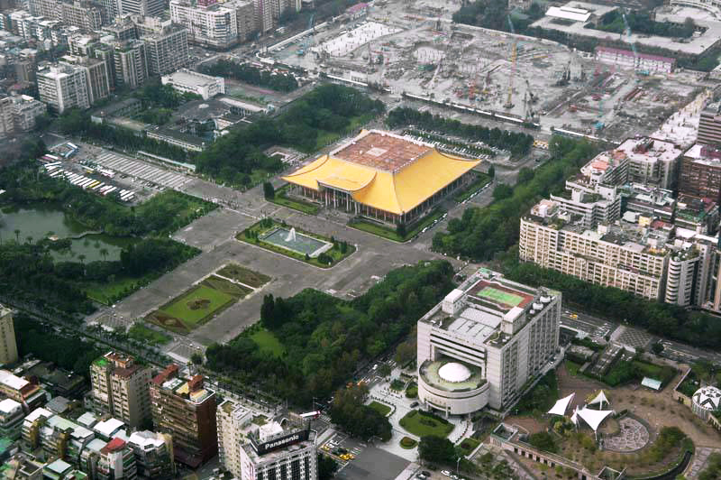 photoshop打开照片偏色,photoshop修复胶片偏色