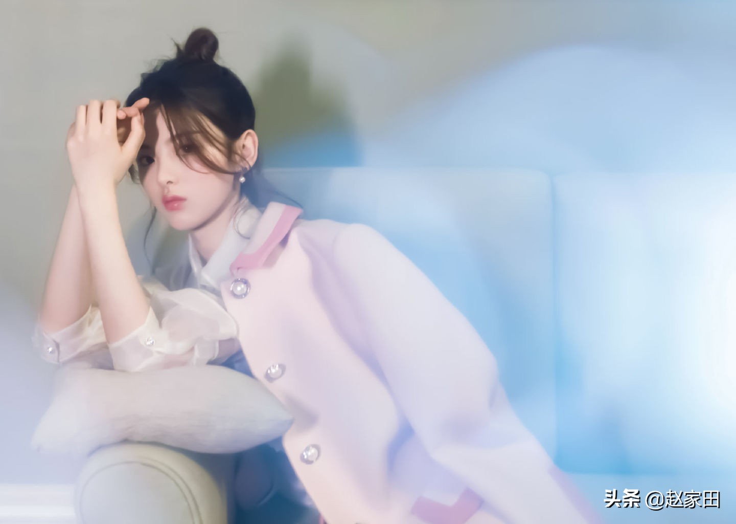 5本男主超爱吃醋的甜宠文,小说推文完结甜宠男主是消防员