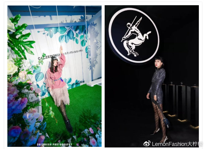 曾经的杨幂,曾经的杨幂多甜美