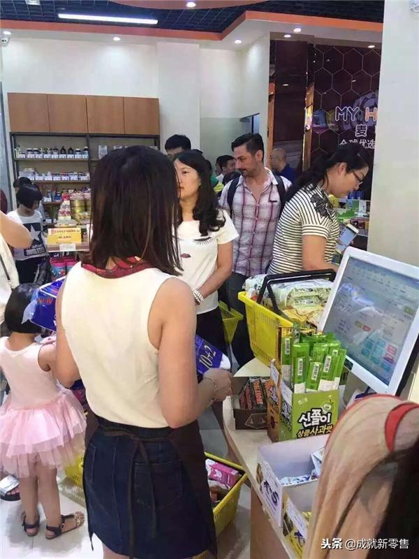 跨境电商vr视频,国外vr案例