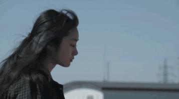 70%的产后妈妈亲身体验！10天左右减掉肚子