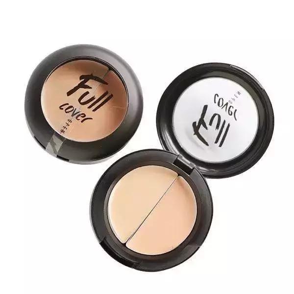 黑眼圈淡斑,色素型黑眼圈太重怎么调理