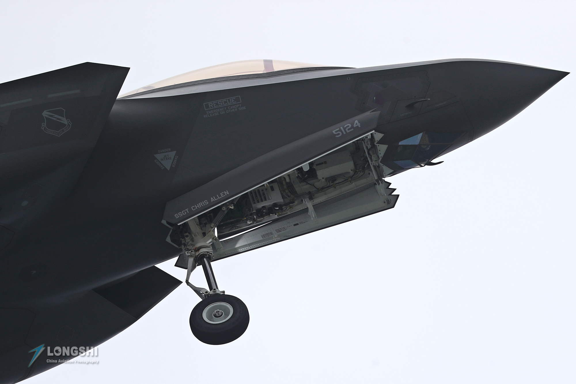 以色列f35战机空袭伊朗,伊朗以色列f35