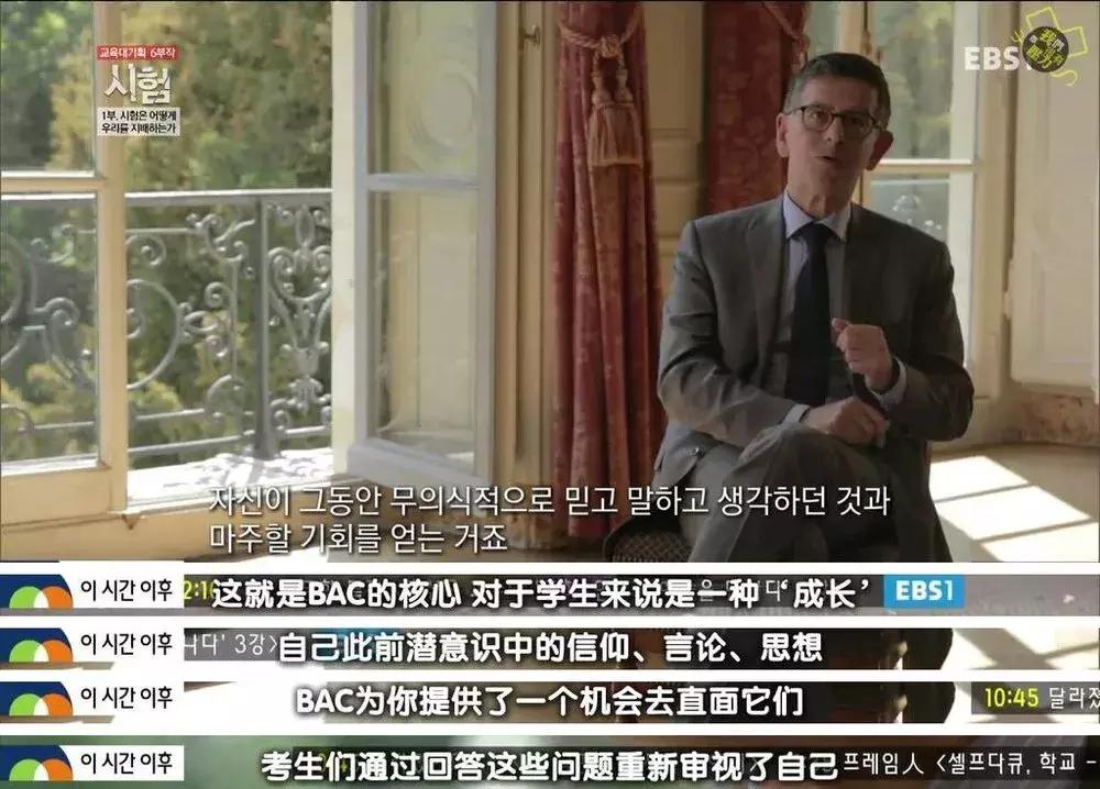 印度高考真的那么多人作弊吗,印度高考作弊多严重