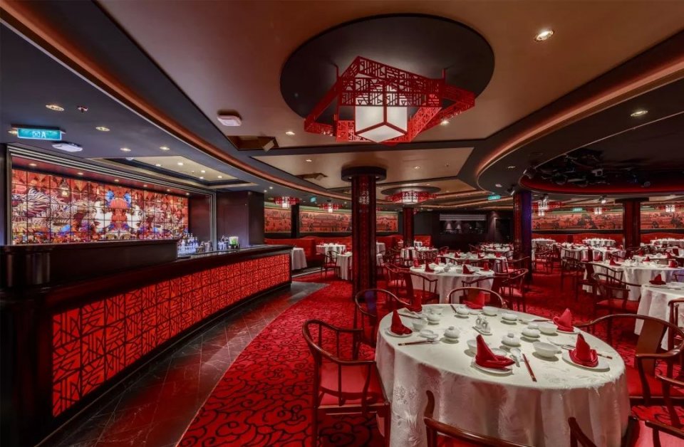 世界梦号邮轮日本详细攻略,世界梦号旅游全攻略