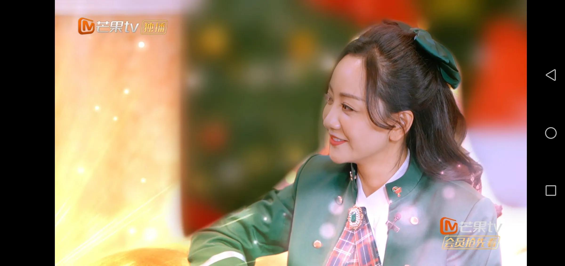 明侦6开播：满屏的马赛克，彰显的是文化不自信