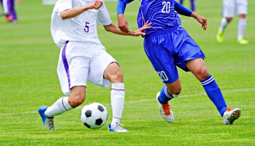 东京奥运会日语视频,东京奥运会日语乒乓球介绍