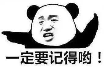 car-t抗癌药成功案例,cart为什么会耐药