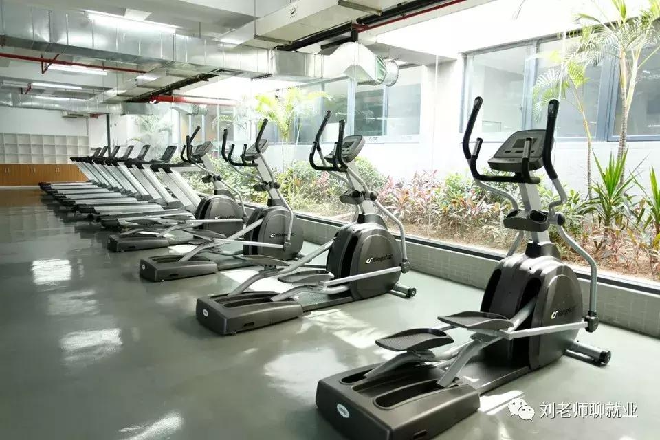 视源股份现状分析,带您看企业