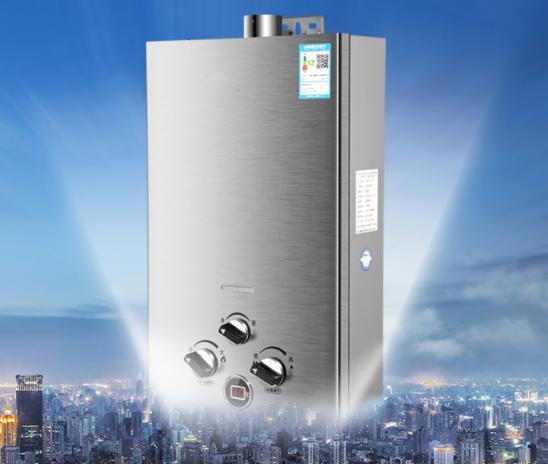 燃气热水器品牌选购性价比高的,品牌热水器和杂牌热水器的区别