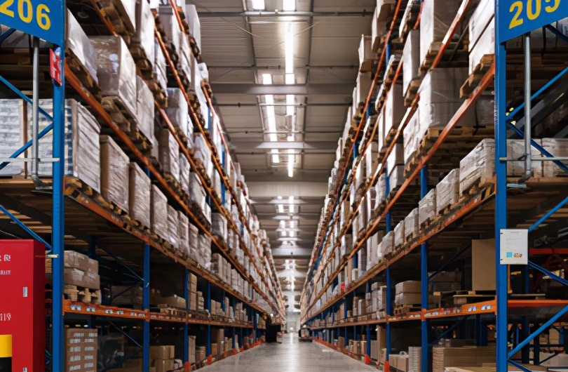 uwb高精度定位系统mm级,uwb高精度定位系统公司