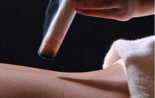 有一种炎热叫空调没氟,有一种伤害叫低温烫伤