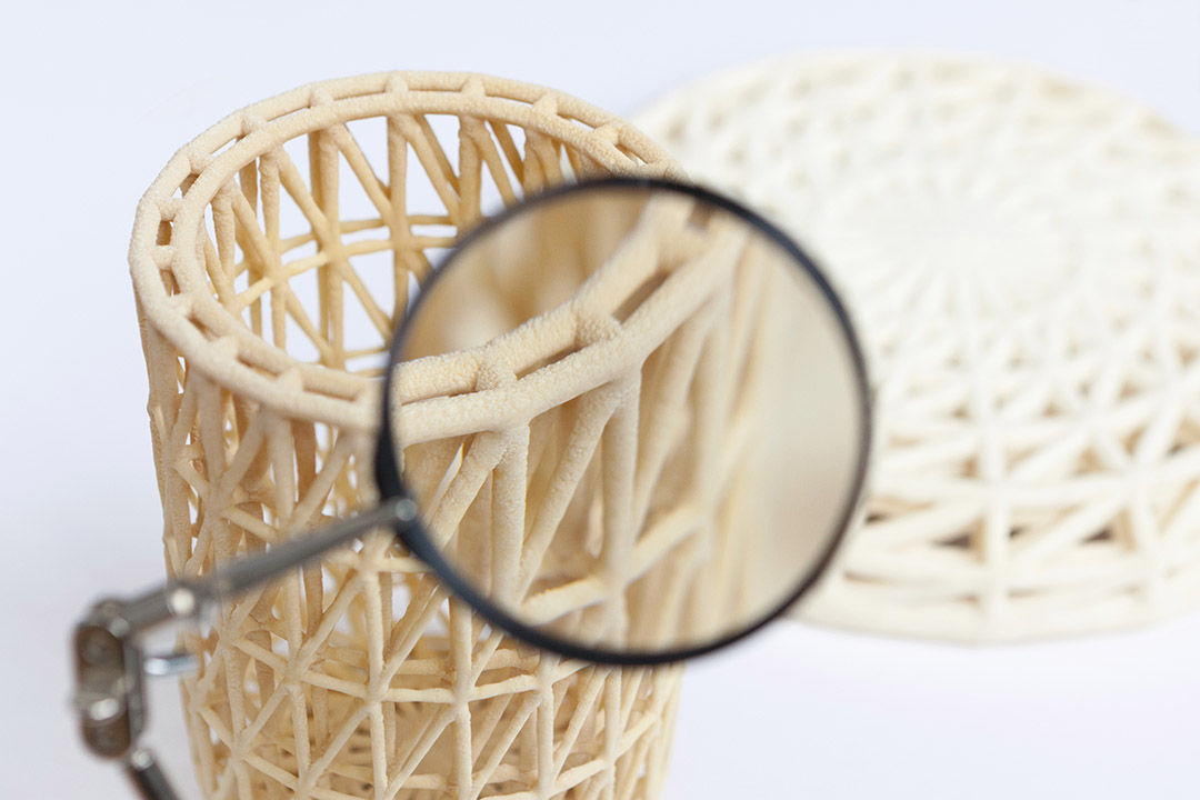 鐭虫潗3d鎵撳嵃,3d鎵撳嵃鐭虫潗