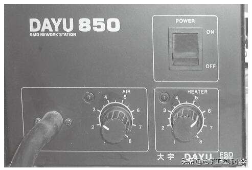 苏州贴片元器件焊接,贴片元器件焊接方法视频