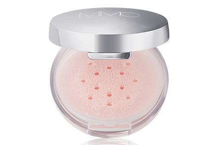 赫莲娜防晒气垫,赫莲娜美白隔离防晒