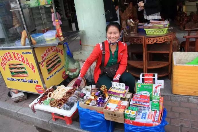 名气不及北海，这座南方边陲小城现在却比三亚更受北方人青睐！