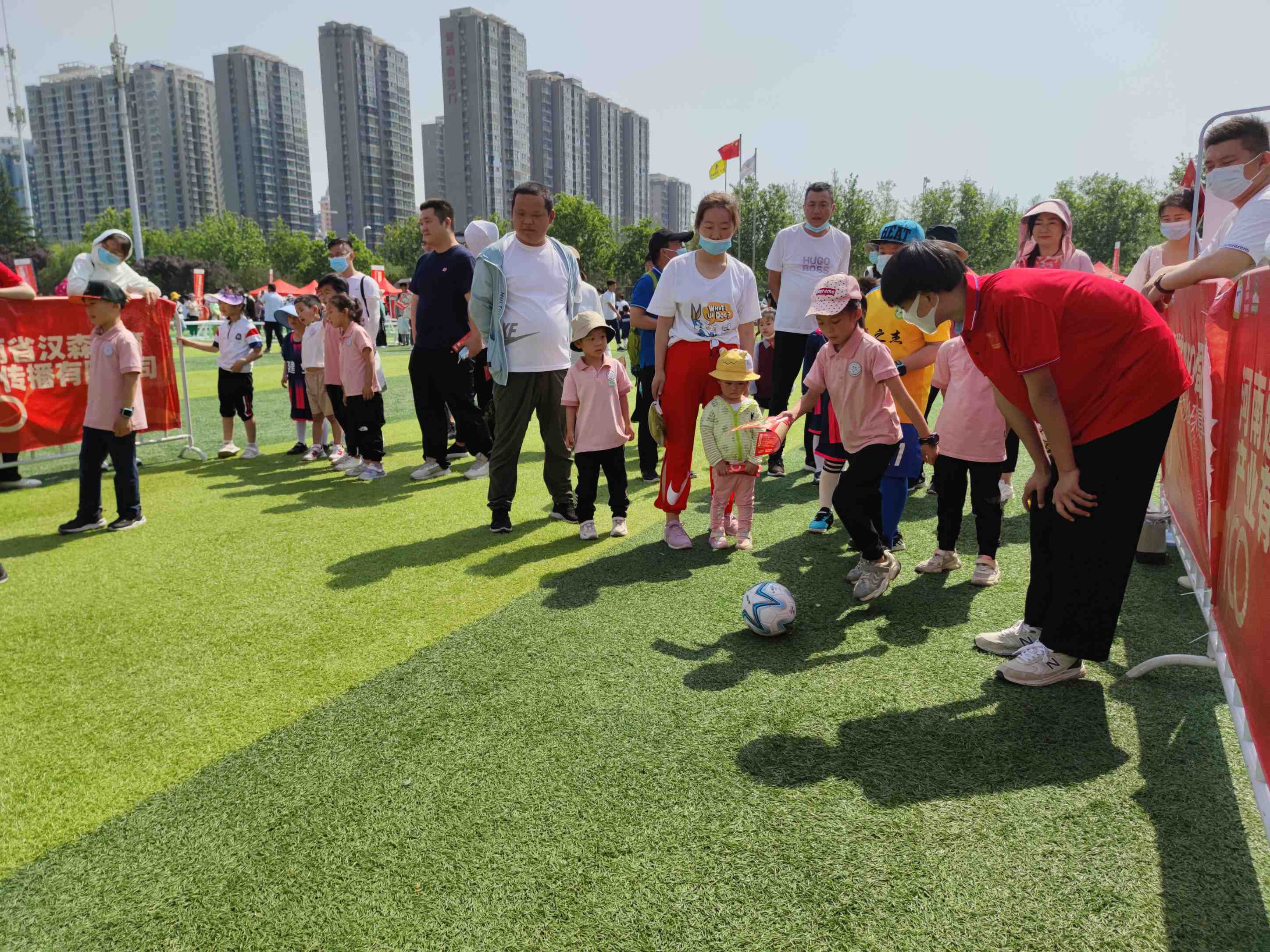 喜迎建党百年华诞活动,喜迎建党一百周年大型文艺活动