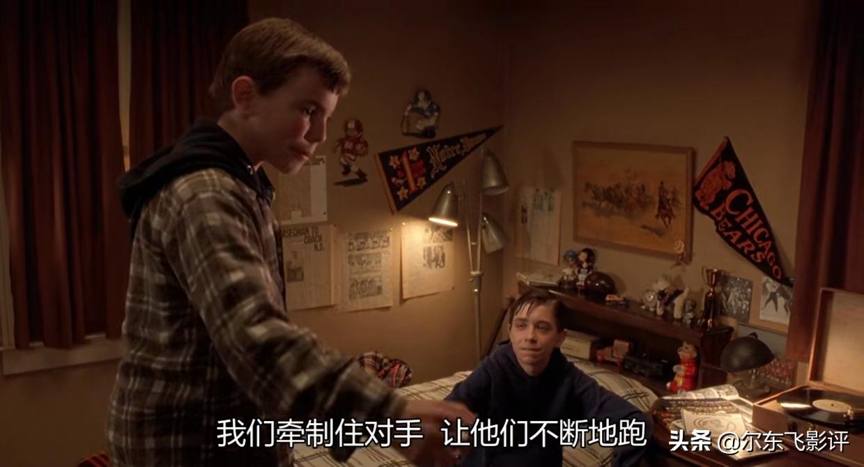 梦想励志正能量视频追梦赤子心,追梦赤子心不妥协不畏惧