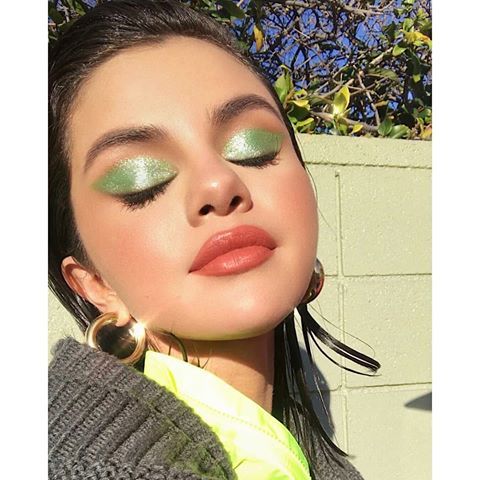 想要立刻白两度？今夏先得绿一绿！