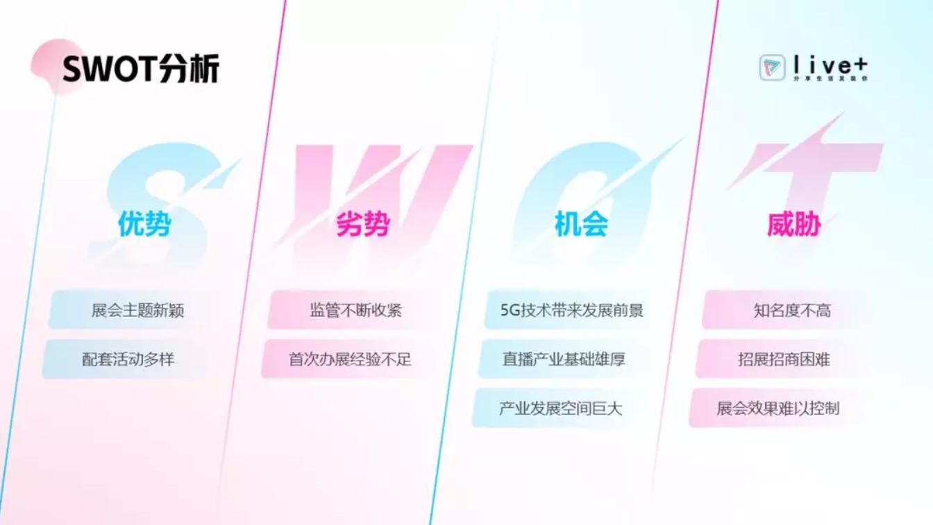 阿根廷字体,阿根廷艺术字体