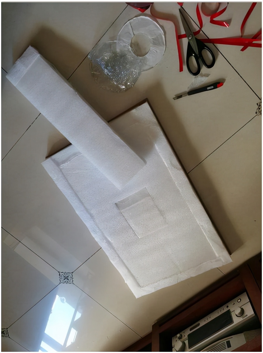 怎样动手改造喇叭提高音质,自制隔音听音室