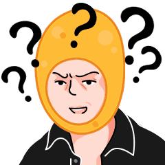 南方人眼里的东三省,南方人眼里的澡堂