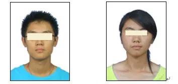 迎新特辑|人工智能学院2021级新生需带材料