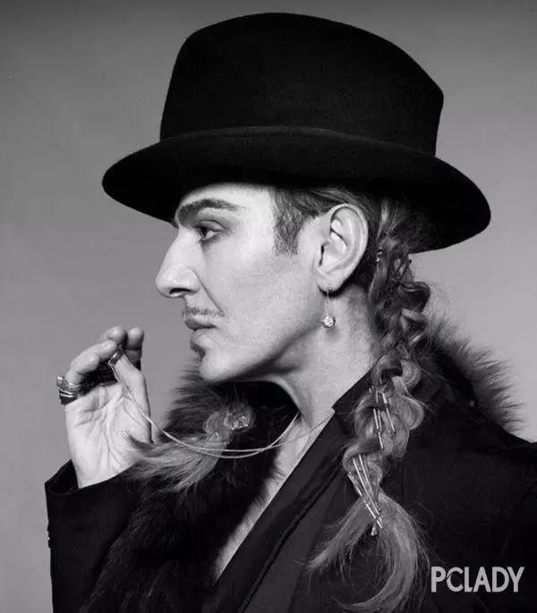 dg杈卞崕浜嬩欢妯$壒,dg杈卞崕浜嬩欢妯$壒鏄皝