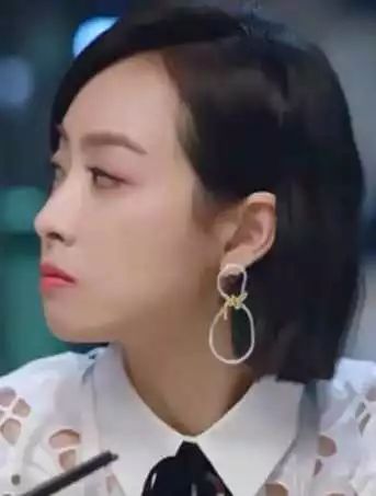 下一站是幸福贺繁星22,下一站是幸福贺繁星项链同款