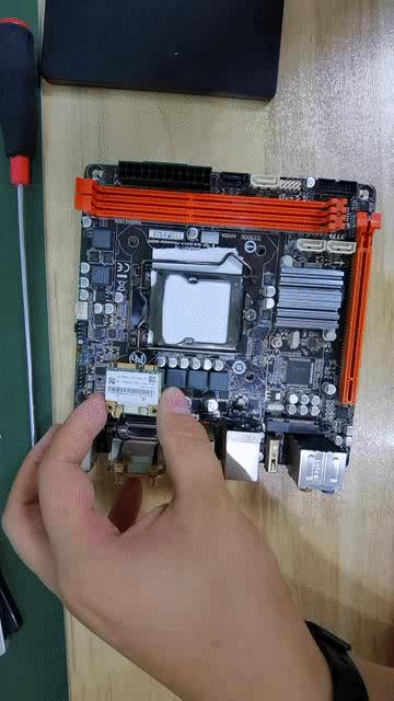 技嘉b85-d2v黑苹果,技嘉b85m-pio-si