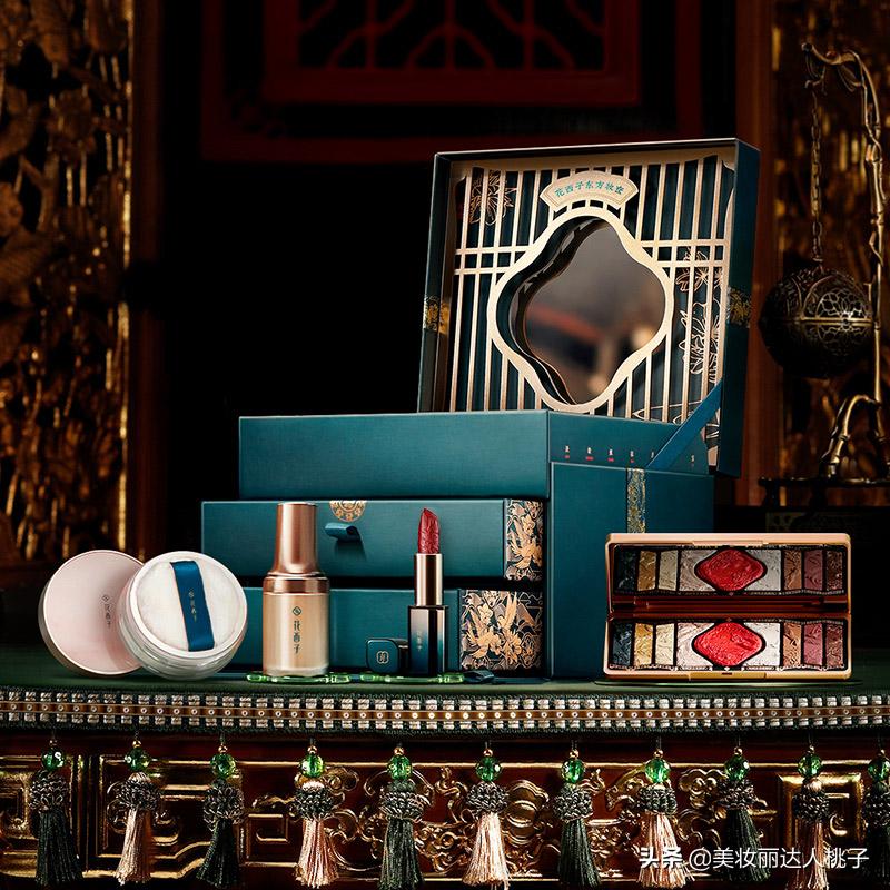 国货可以做到哪些品质,国货中的经典好物