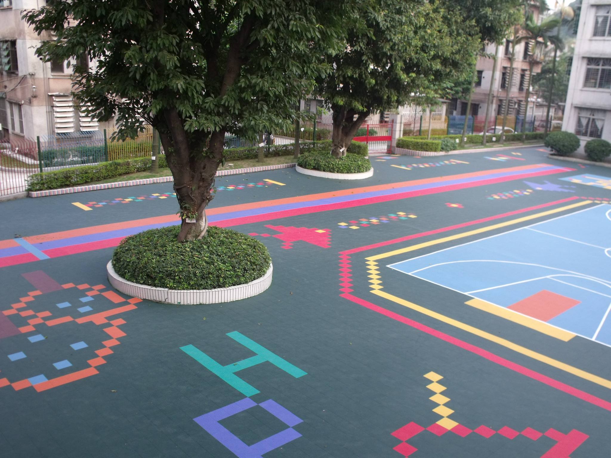 正向教养幼儿,正向教育有哪些