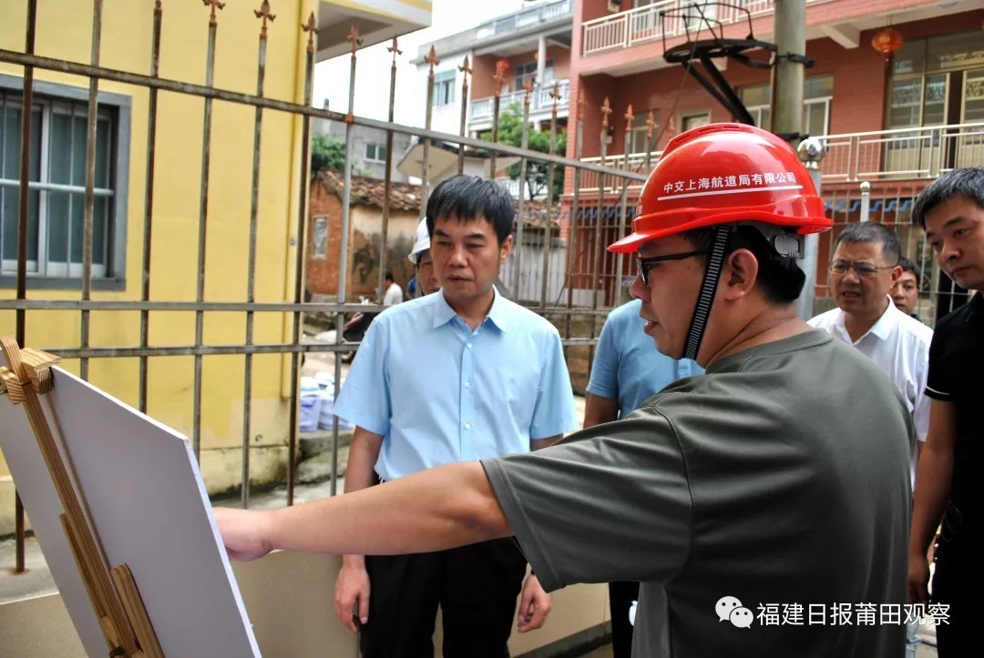 携手央企,携手央企助力高质量发展