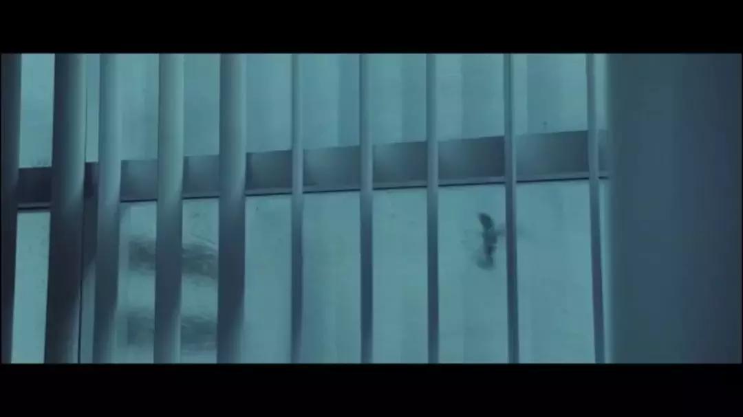 适合圣诞看的电影真爱至上,圣诞夜看真爱至上