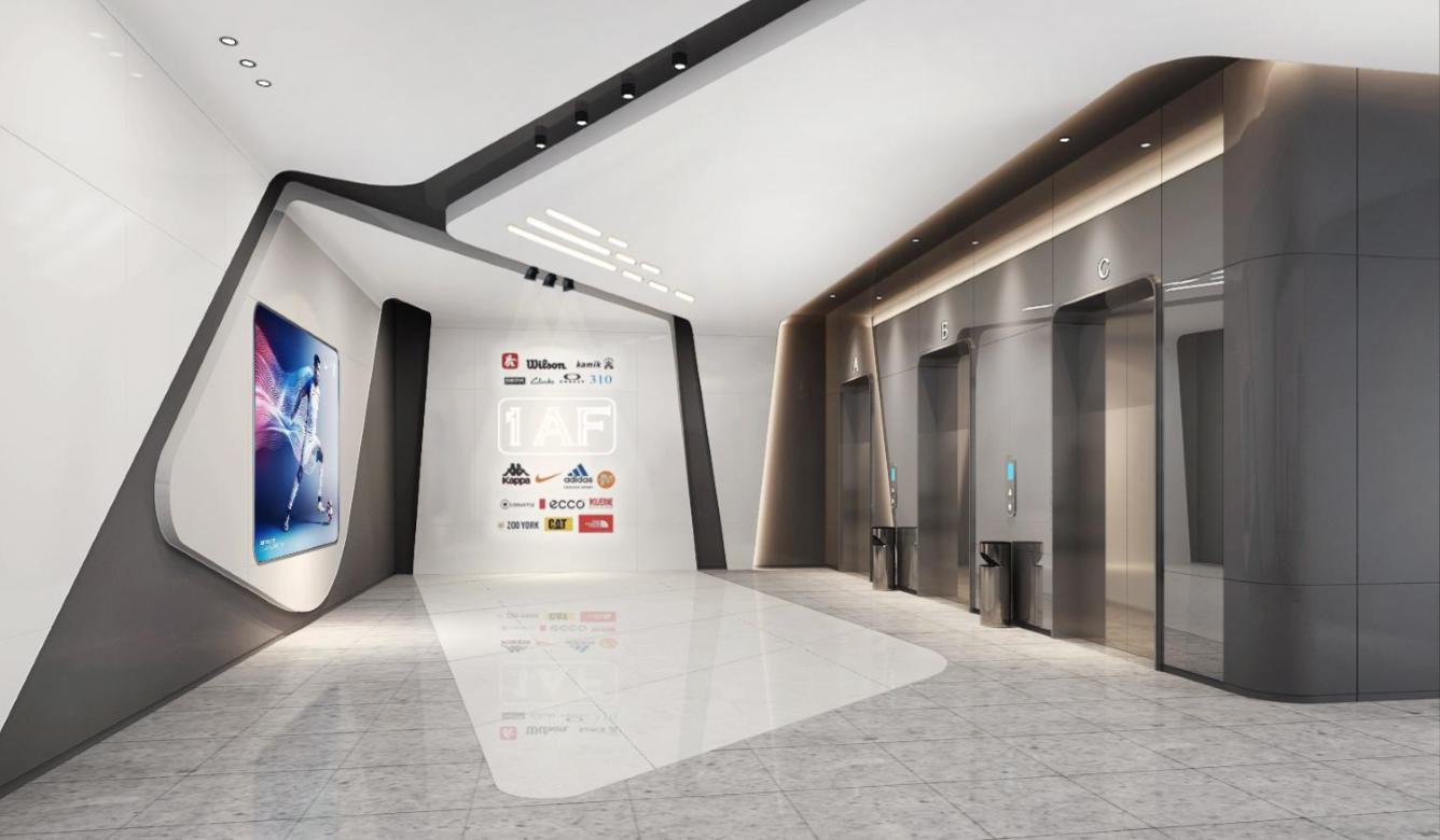 万达广场盛大开幕,万达广场2019演出