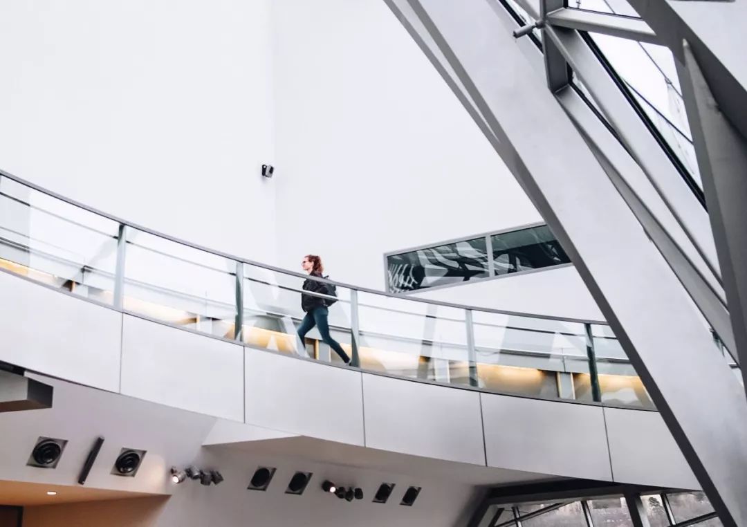 企业画册宣传册设计4大要素,企业宣传册画册印刷