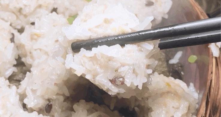 长江边好吃的地方,长江流域最好吃的城市