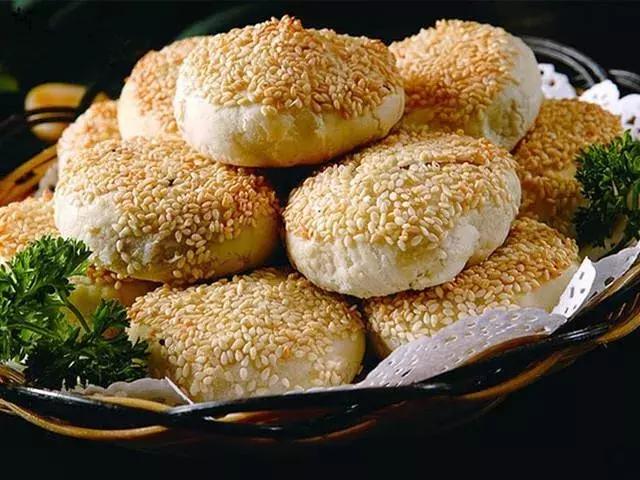 南京老字号史芳婆汪家馄饨,南京老字号美食排行榜