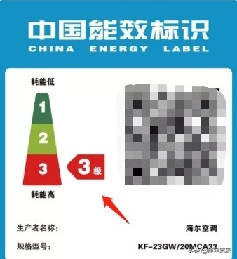 挂机与风管机和中央空调的区别,柜机风管机中央空调哪个好