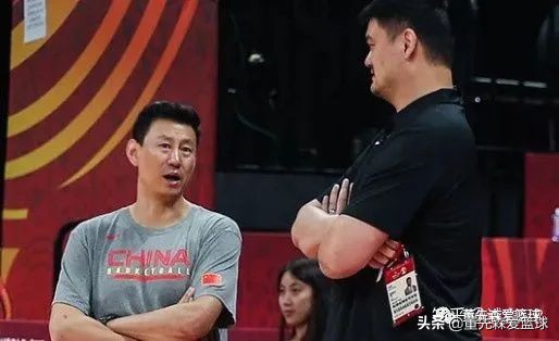 青少年篮球教学基础从零开始,中国篮球群众基础