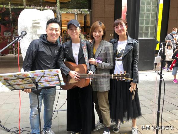 一夜痛失50万粉丝，因房租放弃生命，出道即巅峰的她为何沦落至此