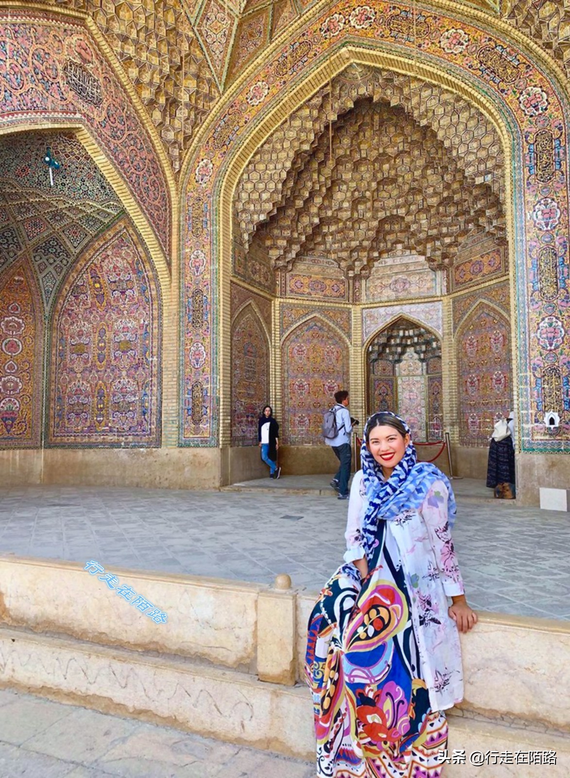 中东最富裕的城市,亚洲生活成本最低城市