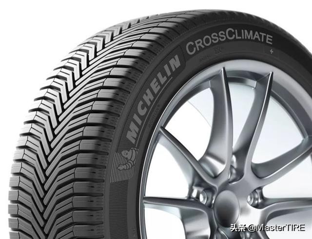 轮胎四季胎和普通胎区别,倍耐力夏季胎和四季胎的辨别