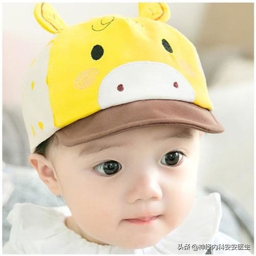 过年红烧笋干实在是太好吃了，但不能贪多哦，尤其是此类人群