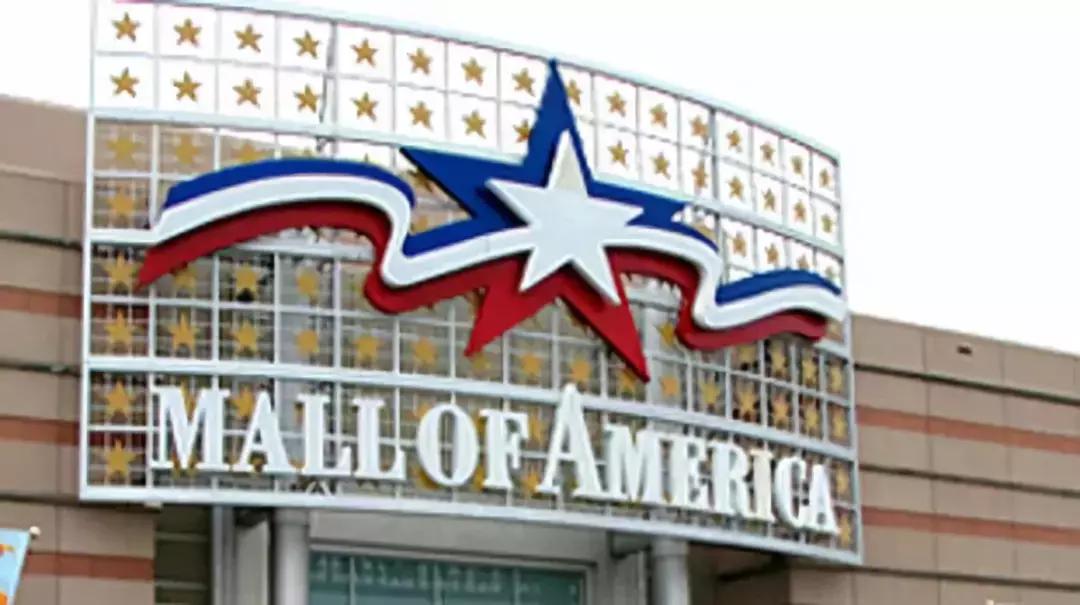 都有哪些比较好的购物地点,购物圣地攻略